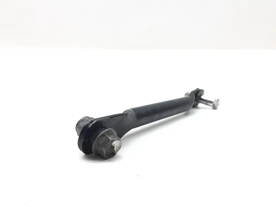 Brake Stay 2005 Suzuki Boulevard C50 2957A