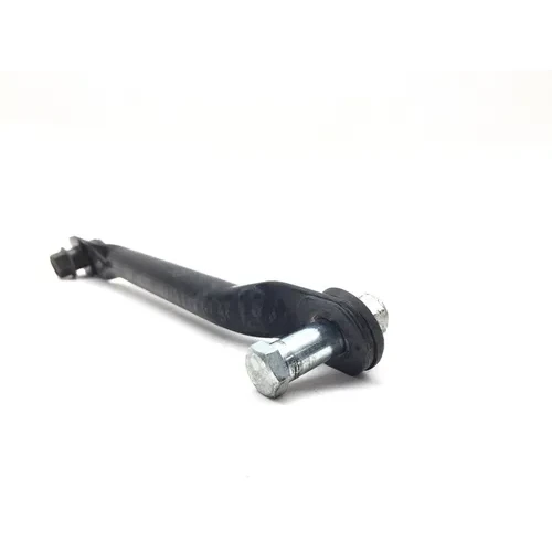 Brake Stay 2005 Suzuki Boulevard C50 2957A 6