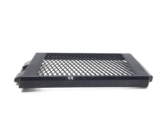 Engine Radiator Grill Guard 2005 Suzuki Boulevard C50 2957A