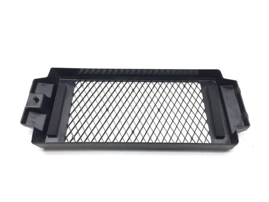 Engine Radiator Grill Guard 2005 Suzuki Boulevard C50 2957A