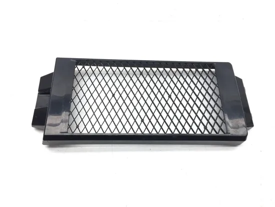 Engine Radiator Grill Guard 2005 Suzuki Boulevard C50 2957A