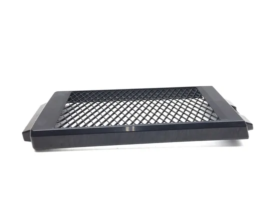 Engine Radiator Grill Guard 2005 Suzuki Boulevard C50 2957A