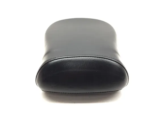 Rear Passenger Seat Back Pad Cushion 2005 Suzuki Boulevard C50 2957A