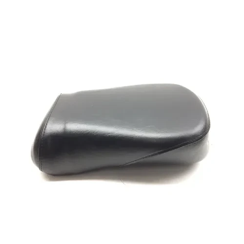 Rear Passenger Seat Back Pad Cushion 2005 Suzuki Boulevard C50 2957A 3
