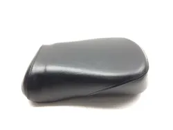 Rear Passenger Seat Back Pad Cushion 2005 Suzuki Boulevard C50 2957A