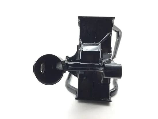 Swing Arm Swingarm 2005 Suzuki Boulevard C50 2957A