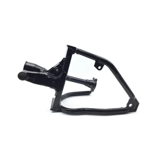 Swing Arm Swingarm 2005 Suzuki Boulevard C50 2957A 11