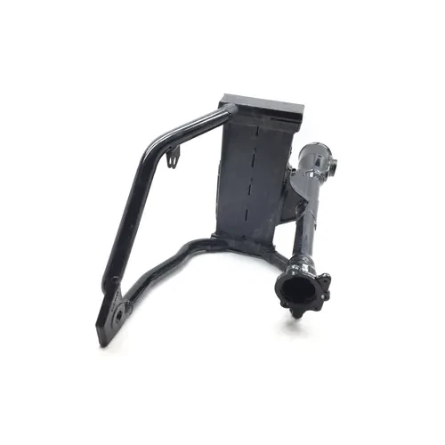 Swing Arm Swingarm 2005 Suzuki Boulevard C50 2957A 12