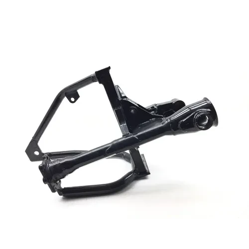 Swing Arm Swingarm 2005 Suzuki Boulevard C50 2957A 7