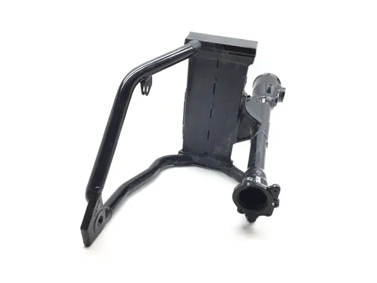 Swing Arm Swingarm 2005 Suzuki Boulevard C50 2957A