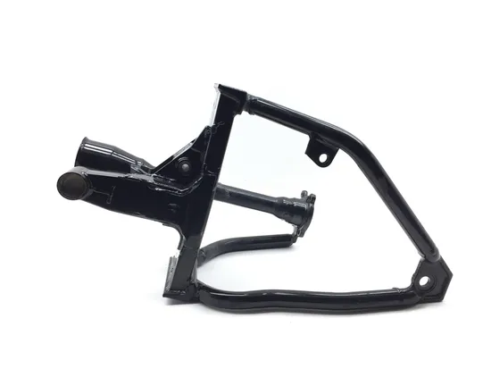 Swing Arm Swingarm 2005 Suzuki Boulevard C50 2957A