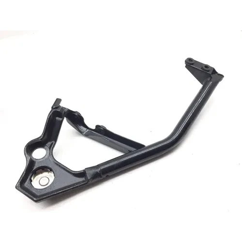 Swing Arm Swingarm 2005 Suzuki Boulevard C50 2957A 5