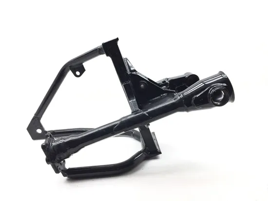 Swing Arm Swingarm 2005 Suzuki Boulevard C50 2957A