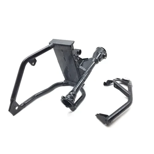 Swing Arm Swingarm 2005 Suzuki Boulevard C50 2957A 3