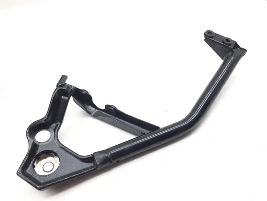 Swing Arm Swingarm 2005 Suzuki Boulevard C50 2957A