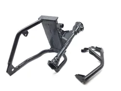 Swing Arm Swingarm 2005 Suzuki Boulevard C50 2957A