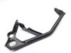 Swing Arm Swingarm 2005 Suzuki Boulevard C50 2957A