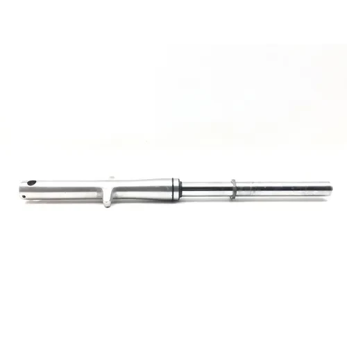 Front Forks Tubes Legs 2005 Suzuki Boulevard C50 2957A x 8