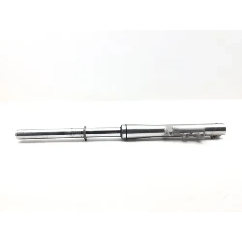 Front Forks Tubes Legs 2005 Suzuki Boulevard C50 2957A x 6