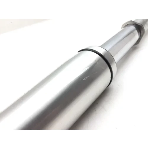 Front Forks Tubes Legs 2005 Suzuki Boulevard C50 2957A x 10