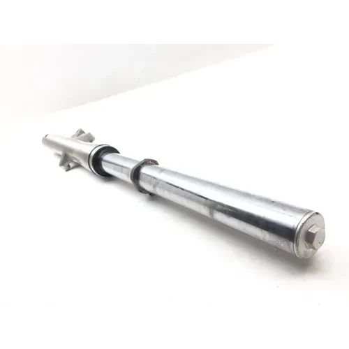 Front Forks Tubes Legs 2005 Suzuki Boulevard C50 2957A x 5