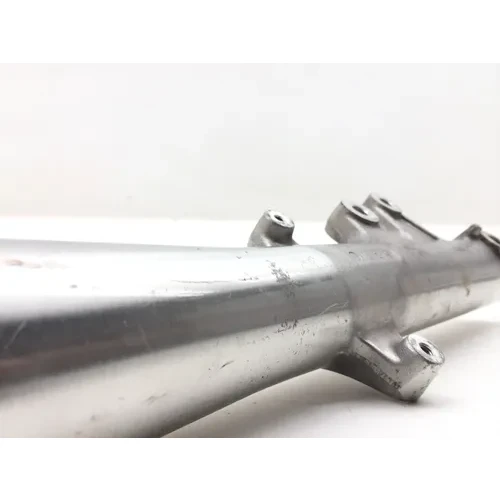 Front Forks Tubes Legs 2005 Suzuki Boulevard C50 2957A x 7