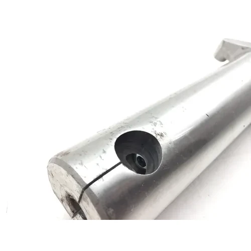 Front Forks Tubes Legs 2005 Suzuki Boulevard C50 2957A x 9