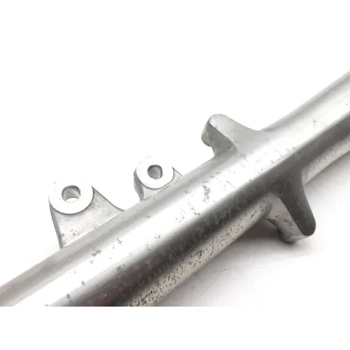 Front Forks Tubes Legs 2005 Suzuki Boulevard C50 2957A x 4