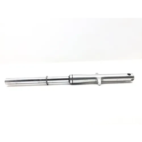 Front Forks Tubes Legs 2005 Suzuki Boulevard C50 2957A x 12