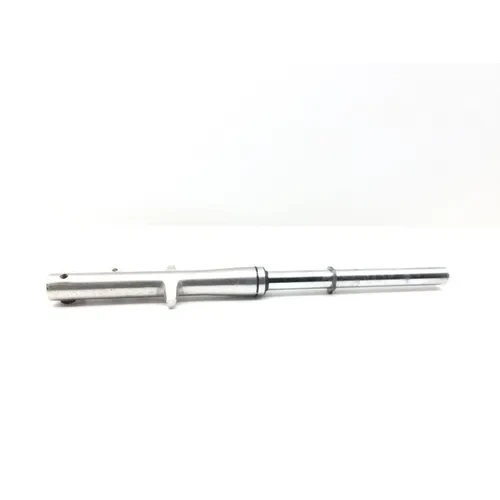Front Forks Tubes Legs 2005 Suzuki Boulevard C50 2957A x 2