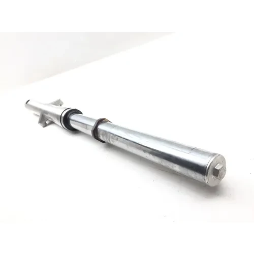 Front Forks Tubes Legs 2005 Suzuki Boulevard C50 2957A x 11