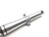 Front Forks Tubes Legs 2005 Suzuki Boulevard C50 2957A x