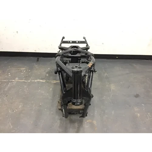Main Frame Chassis CLN Ready To Go 2005 Suzuki Boulevard C50 2957A 7