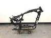 Main Frame Chassis CLN Ready To Go 2005 Suzuki Boulevard C50 2957A