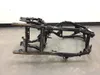 Main Frame Chassis CLN Ready To Go 2005 Suzuki Boulevard C50 2957A