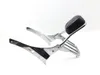 Sissy Bar 2005 Suzuki Boulevard C50 2957A x