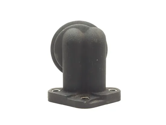 Engine Oil Filter Mount 2003 Harley Electra Ultra Classic EFI FLHTCUI 3020A