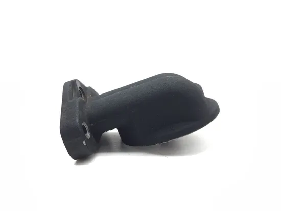 Engine Oil Filter Mount 2003 Harley Electra Ultra Classic EFI FLHTCUI 3020A