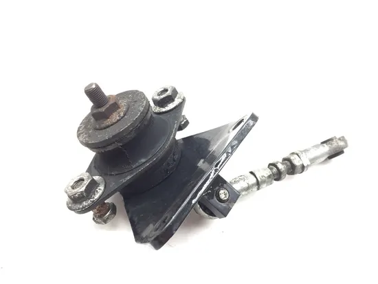 Engine Motor Mounts 2003 Harley Electra Glide Ultra Classic EFI FLHTCUI 3020A