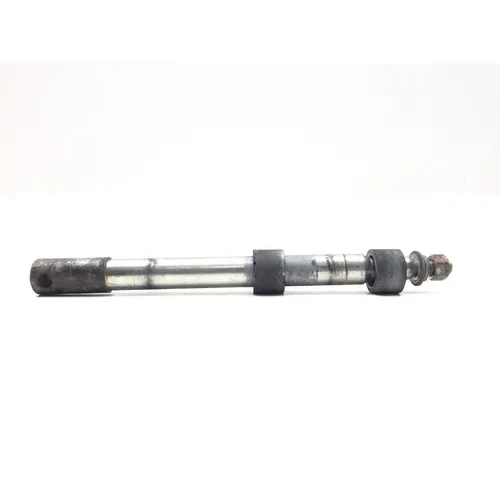 Front Wheel Axle 2003 Harley Electra Glide Ultra Classic EFI FLHTCUI 3020A 3