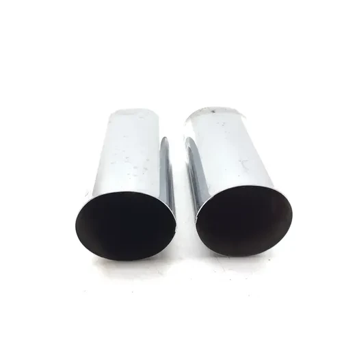 Fork Covers 2003 Harley-Davidson Electra Glide Ultra Classic EFI FLHTCUI 3020A x 3