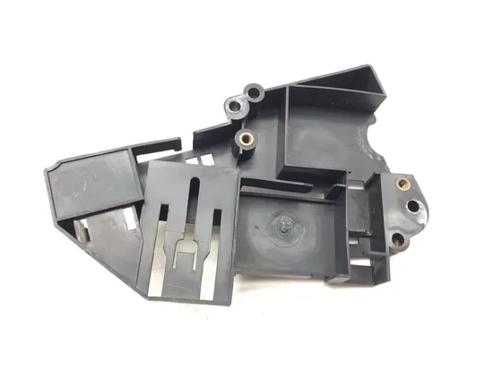 Main Engine Wiring Harness Bracket 2003 Electra Ultra Classic FLHTCUI 3020A