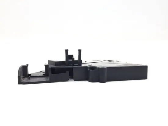 Main Engine Wiring Harness Bracket 2003 Electra Ultra Classic FLHTCUI 3020A