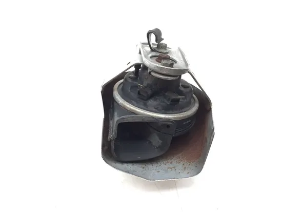 Horn 2003 Harley-Davidson Electra Glide Ultra Classic EFI FLHTCUI 3020A x