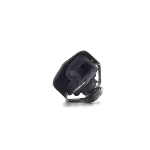 Horn 2003 Harley-Davidson Electra Glide Ultra Classic EFI FLHTCUI 3020A x 3