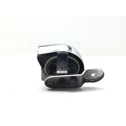 Horn 2003 Harley-Davidson Electra Glide Ultra Classic EFI FLHTCUI 3020A x 5