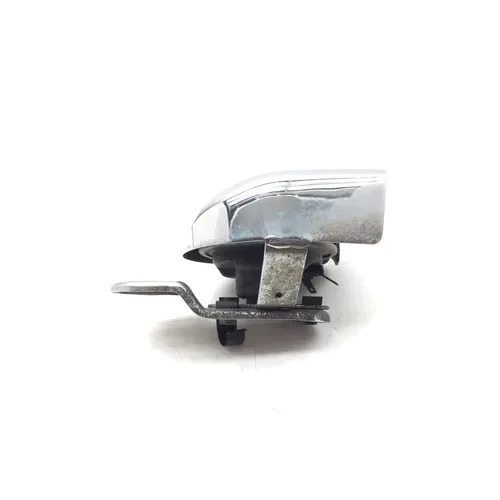 Horn 2003 Harley-Davidson Electra Glide Ultra Classic EFI FLHTCUI 3020A x 9