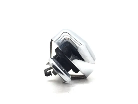 Horn 2003 Harley-Davidson Electra Glide Ultra Classic EFI FLHTCUI 3020A x