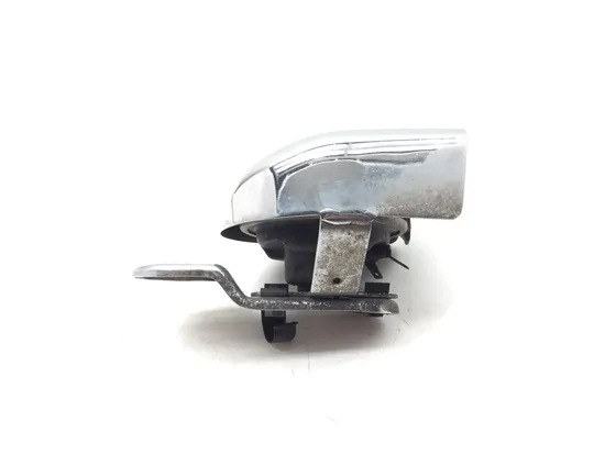 Horn 2003 Harley-Davidson Electra Glide Ultra Classic EFI FLHTCUI 3020A x