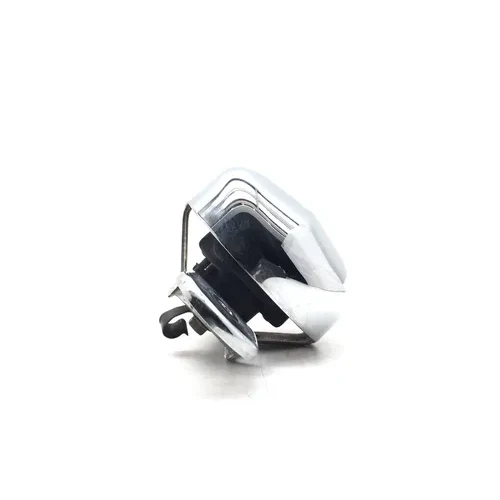 Horn 2003 Harley-Davidson Electra Glide Ultra Classic EFI FLHTCUI 3020A x 7